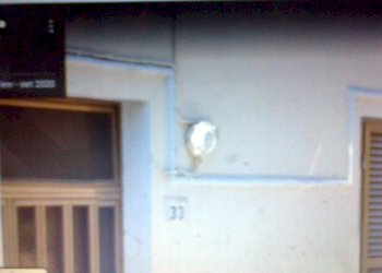 Casa indipendente via per soria 33, Pesaro - foto 1