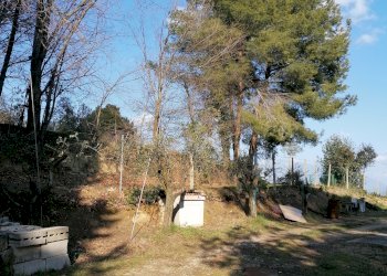 Small Villa strada della torraccia 17/3, hamlet Località Torraccia, Pesaro - photo 7