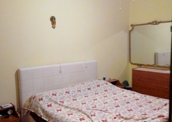 Small Villa strada della torraccia 17/3, hamlet Località Torraccia, Pesaro - photo 11