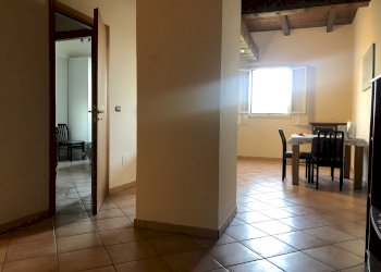 Bilocale via Ferruccio Parri 3 , frazione San Nicolò, Argenta - foto 1