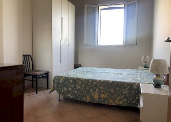 Bilocale via Ferruccio Parri 3 , frazione San Nicolò, Argenta - foto 9