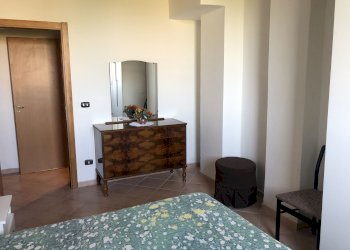 Bilocale via Ferruccio Parri 3 , frazione San Nicolò, Argenta - foto 11