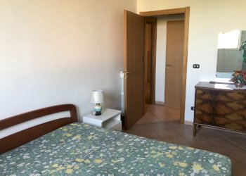 Bilocale via Ferruccio Parri 3 , frazione San Nicolò, Argenta - foto 12