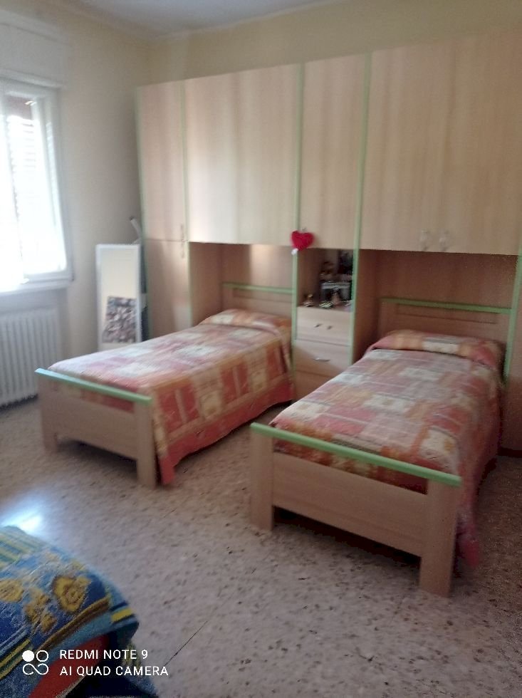 Appartamento Via Manara 23, Reggio nell'Emilia - foto 1