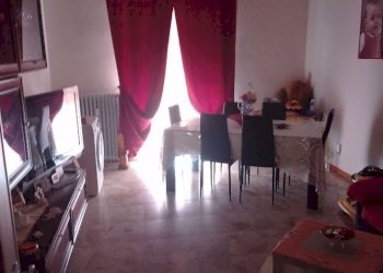 Appartamento Via Manara 23, Reggio nell'Emilia - foto 2