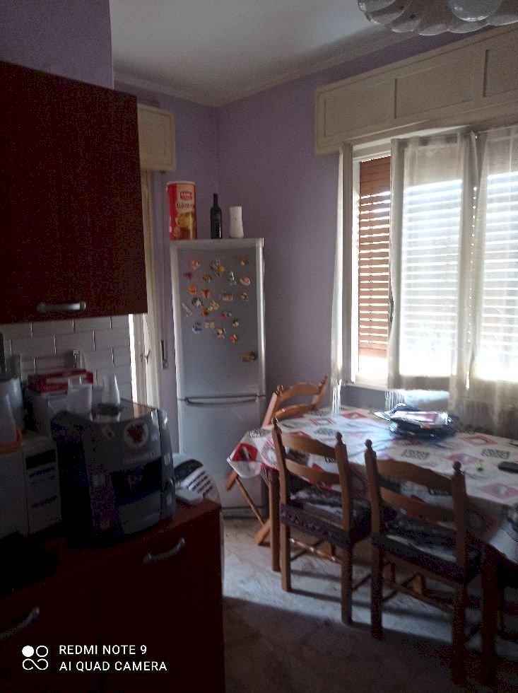 Appartamento Via Manara 23, Reggio nell'Emilia - foto 3