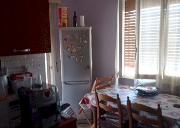 Appartamento Via Manara 23, Reggio nell'Emilia - foto 3