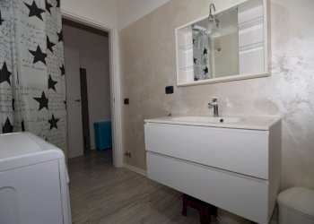 Trilocale Via Iotti, Reggio nell'Emilia - foto 3