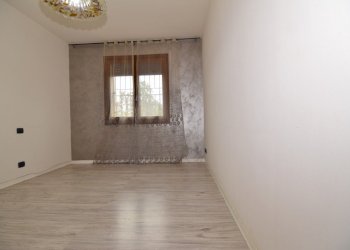 Trilocale Via Iotti, Reggio nell'Emilia - foto 4