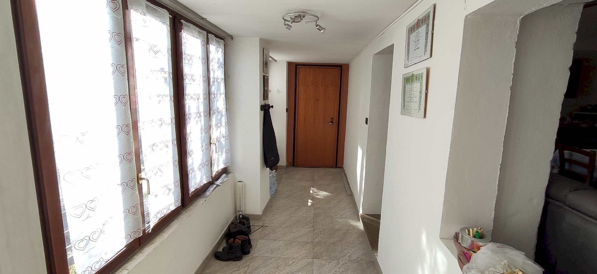 Bilocale Borgata Magnoletto, Condove - foto 2