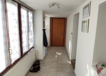 Bilocale Borgata Magnoletto, Condove - foto 2