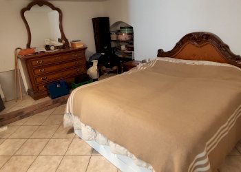 Bilocale Borgata Magnoletto, Condove - foto 5