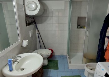 Bilocale Borgata Magnoletto, Condove - foto 6