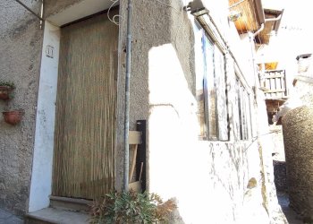 Bilocale Borgata Magnoletto, Condove - foto 10