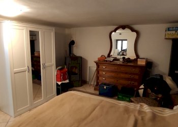 Bilocale Borgata Magnoletto, Condove - foto 13