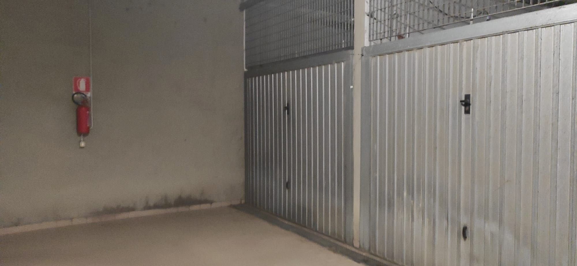 Box Via Trento 20, Grugliasco - foto 2