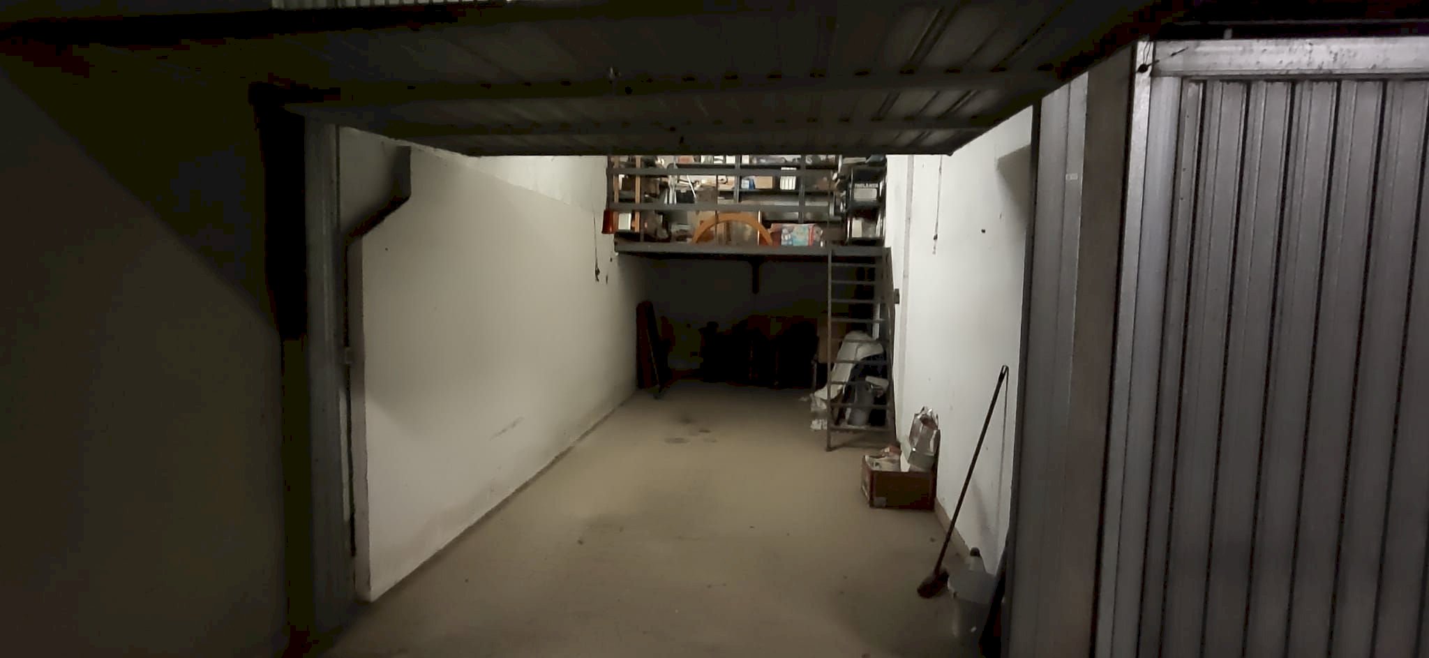 Box Via Trento 20, Grugliasco - foto 3