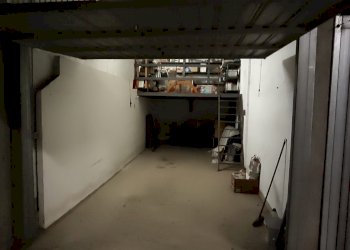 Box Via Trento 20, Grugliasco - foto 3