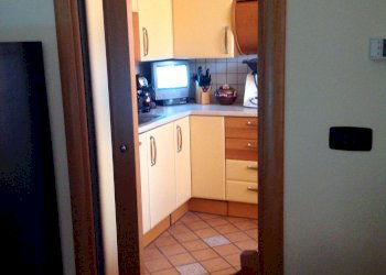 Casa indipendente Vico Principato, 17, San Severo - foto 5