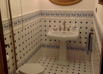 Casa indipendente Vico Principato, 17, San Severo - foto 7