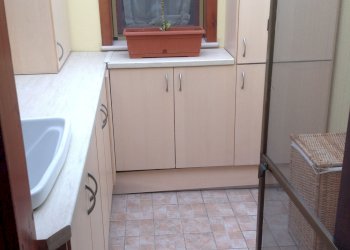 Casa indipendente Vico Principato, 17, San Severo - foto 10