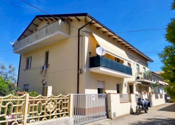 Trilocale Via stradonetto , Pescara - foto 17