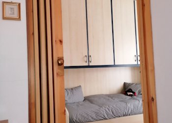 Bilocale Via Monfol, Sauze d'Oulx - foto 7