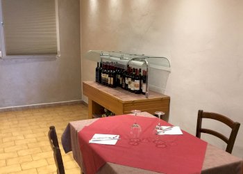 Locale Commerciale Via Campodolio 546 Serramazzoni Modena, Serramazzoni - foto 1