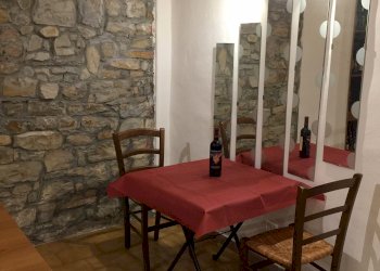 Locale Commerciale Via Campodolio 546 Serramazzoni Modena, Serramazzoni - foto 3