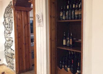 Locale Commerciale Via Campodolio 546 Serramazzoni Modena, Serramazzoni - foto 4