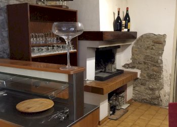 Locale Commerciale Via Campodolio 546 Serramazzoni Modena, Serramazzoni - foto 5