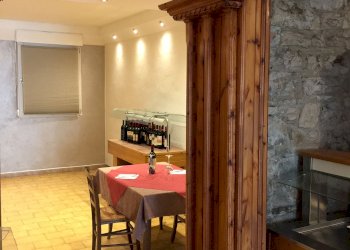 Locale Commerciale Via Campodolio 546 Serramazzoni Modena, Serramazzoni - foto 6