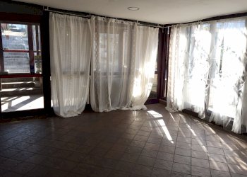 Locale Commerciale Via Campodolio 546 Serramazzoni Modena, Serramazzoni - foto 9