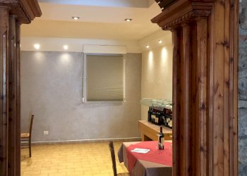 Locale Commerciale Via Campodolio 546 Serramazzoni Modena, Serramazzoni - foto 10