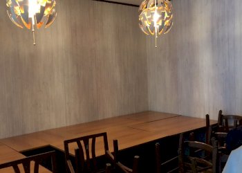 Locale Commerciale Via Campodolio 546 Serramazzoni Modena, Serramazzoni - foto 11