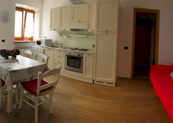 Bilocale Rue Barmasc, Ayas - foto 1