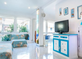 Bilocale Via Privata Terike 16, Alassio - foto 2