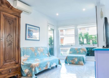 Bilocale Via Privata Terike 16, Alassio - foto 3