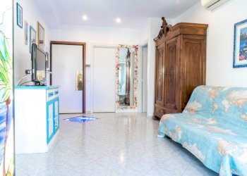 Bilocale Via Privata Terike 16, Alassio - foto 4