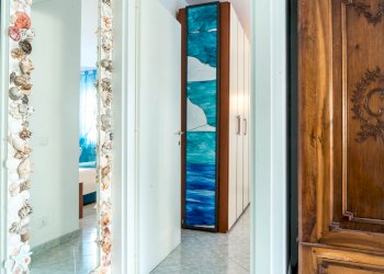 Bilocale Via Privata Terike 16, Alassio - foto 5