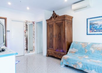 Bilocale Via Privata Terike 16, Alassio - foto 6