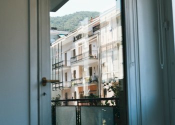 Bilocale Via Privata Terike 16, Alassio - foto 10