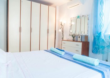 Bilocale Via Privata Terike 16, Alassio - foto 13