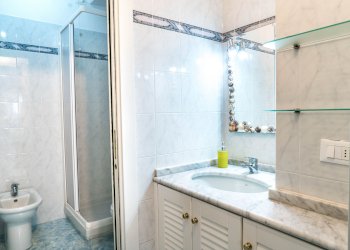 Bilocale Via Privata Terike 16, Alassio - foto 16