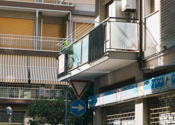 Bilocale Via Privata Terike 16, Alassio - foto 19