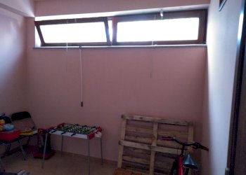Villa a Schiera Via Pirera snc, frazione Pianoconte, Lipari - foto 14