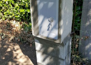 Magazzino CIRCONVALLAZIONE, Balangero - foto 4