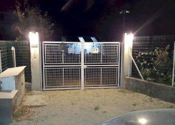 Magazzino CIRCONVALLAZIONE, Balangero - foto 5