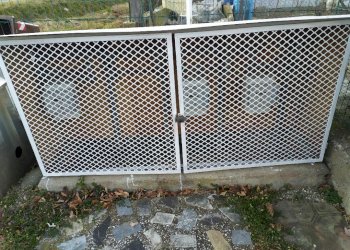 Magazzino CIRCONVALLAZIONE, Balangero - foto 7