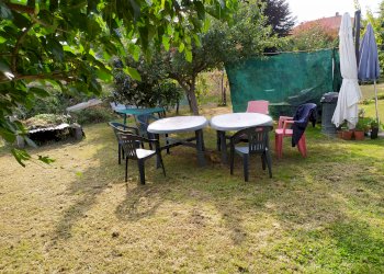 Magazzino CIRCONVALLAZIONE, Balangero - foto 13